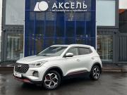 Chery Tiggo 4 Pro I Архангельск  - изображение 21