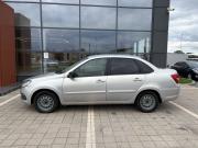 Lada (ВАЗ) Granta I Рестайлинг Владикавказ  - изображение 18