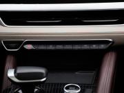 Geely Monjaro I Москва  - изображение 36