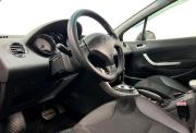 Peugeot 308 I Нижний Новгород  - изображение 31