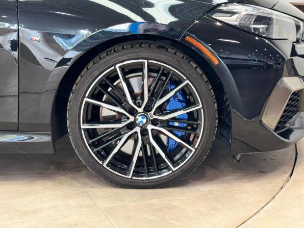 BMW 2 серии F44 с пробегом 2019 года, цена 3 300 000 рублей, 71801 км, седан, Автокод Объявления
