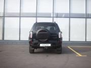 Lada (ВАЗ) Niva Travel I Курган  - изображение 25