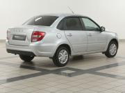 Lada (ВАЗ) Granta I Рестайлинг Иваново  - изображение 21