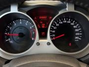 Nissan Juke I Краснодар  - изображение 38