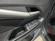 Lada (ВАЗ) Vesta I Самара  - изображение 26