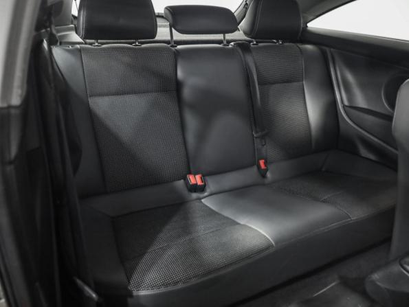 Opel Astra H Рестайлинг с пробегом 2007 года, цена 449 000 рублей, 178695 км, хэтчбек, Автокод Объявления