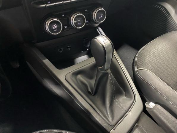Renault Arkana I с пробегом 2020 года, цена 1 484 000 рублей, 50686 км, внедорожник, Автокод Объявления