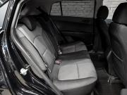 Hyundai Creta I Рестайлинг Екатеринбург  - изображение 39
