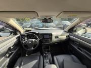 Mitsubishi Outlander III Санкт-Петербург  - изображение 24