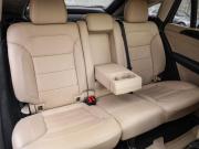 Mercedes-Benz GLE Coupe I (C292) Санкт-Петербург  - изображение 75