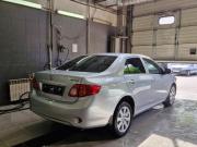 Toyota Corolla X (E140 E150) Нижний Новгород  - изображение 6