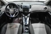 Chevrolet Cruze I Рестайлинг Новокузнецк  - изображение 47