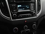 Hyundai Creta I Екатеринбург  - изображение 32