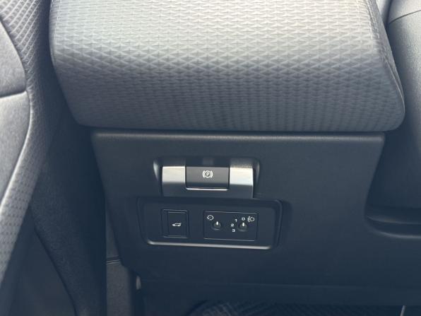 Land Rover Range Rover Evoque II с пробегом 2020 года, цена 2 795 000 рублей, 112067 км, внедорожник, Автокод Объявления