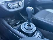 Lada (ВАЗ) Vesta I Томск  - изображение 32