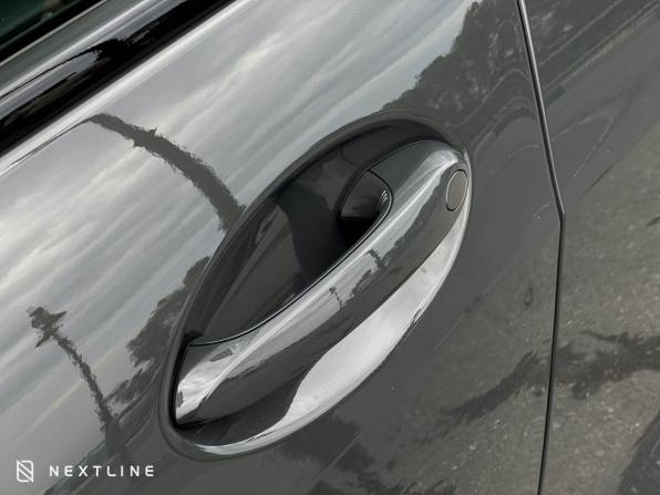 Новый BMW X7 I (G07) Рестайлинг 2026 года, цена 17 990 000 рублей, внедорожник, Автокод Объявления