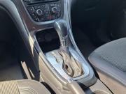 Opel Astra J Рестайлинг Самара  - изображение 39