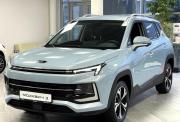 Москвич 3 Волгоград  - изображение 21