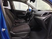 Opel Mokka I Пермь  - изображение 30