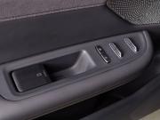 Nissan Teana IV (L34) Минеральные Воды  - изображение 41