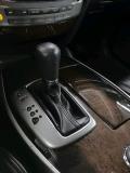 Infiniti QX60 I Санкт-Петербург  - изображение 43