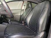 Hyundai Solaris II Тверь  - изображение 22