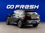 Mitsubishi Airtrek II Москва  - изображение 25
