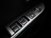 Kia Rio III Екатеринбург  - изображение 31