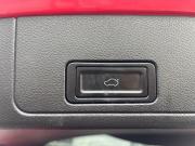Chery Tiggo 7 Pro Max I Москва  - изображение 44