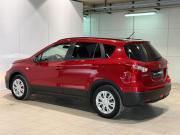 Suzuki SX4 II (S-Cross) Рестайлинг Самара  - изображение 20