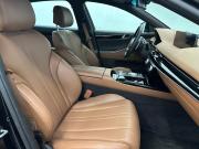 Genesis G80 II Москва  - изображение 34