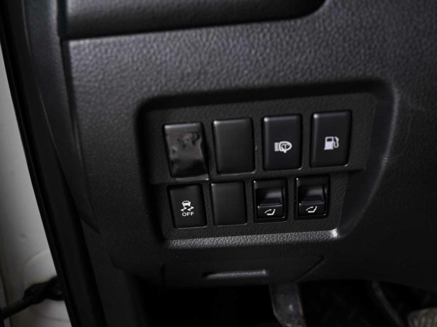 Nissan Murano II (Z51) Рестайлинг 2 Екатеринбург  - изображение 15
