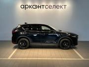 Mazda CX-5 II Краснодар  - изображение 41