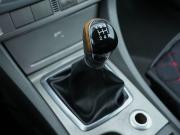 Ford Focus II Рестайлинг Новосибирск  - изображение 31