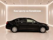 Volkswagen Jetta VI Челябинск  - изображение 27