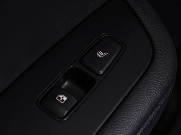 Kia Ceed III Рестайлинг с пробегом 2022 года, цена 2 498 000 рублей, 84323 км, универсал, Автокод Объявления