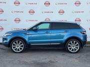 Land Rover Range Rover Evoque I Екатеринбург  - изображение 41