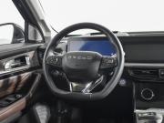 Exeed VX I Санкт-Петербург  - изображение 43