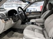 Kia Mohave I Казань  - изображение 42