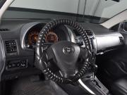 Toyota Corolla X (E140 E150) Кемерово  - изображение 28