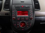 Kia Soul I Рестайлинг Минеральные Воды  - изображение 35