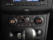 Nissan Qashqai I Рестайлинг Санкт-Петербург  - изображение 42