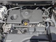 Toyota RAV4 V (XA50) Санкт-Петербург  - изображение 37