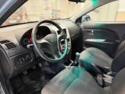 Chery Very (A13) Челябинск  - изображение 21