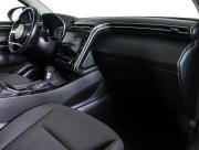 Hyundai Tucson IV Москва  - изображение 34