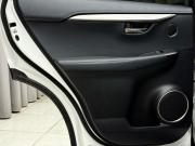 Lexus NX I Рестайлинг Ижевск  - изображение 68