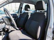 Lada (ВАЗ) Granta I Рестайлинг Екатеринбург  - изображение 33