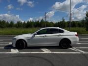 BMW 5 серии VI (F10/F11/F07) Рестайлинг Санкт-Петербург  - изображение 25