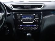 Nissan Qashqai II Уфа  - изображение 31