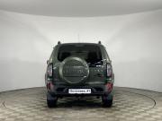 Lada (ВАЗ) Niva Воронеж  - изображение 37